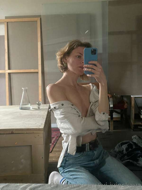 ivi.ivinskaya