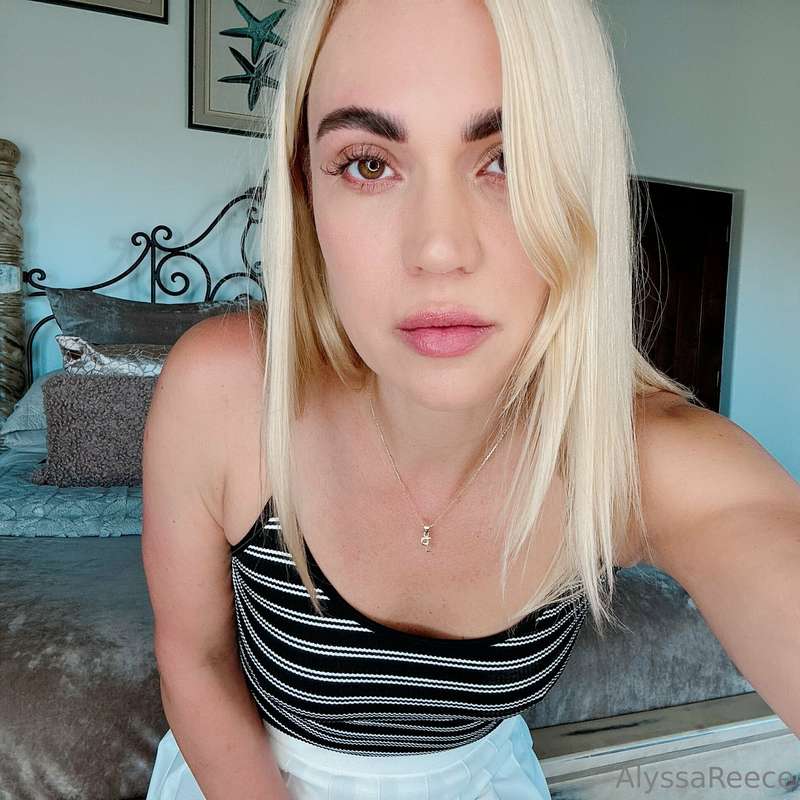 hi:)