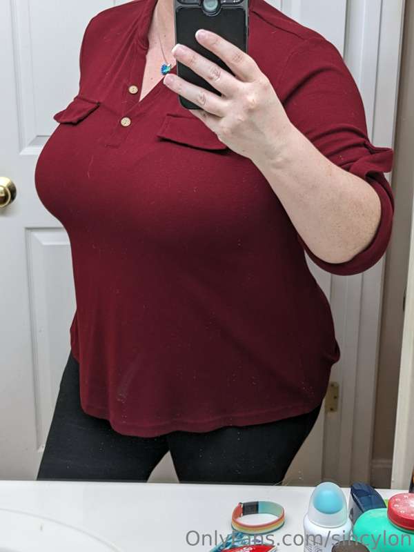 sincylon image #1