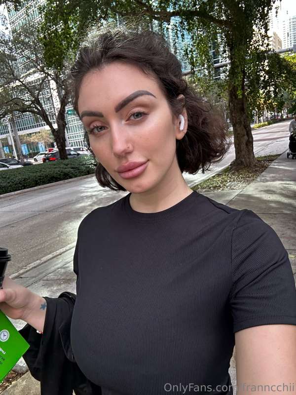 franncchii photo