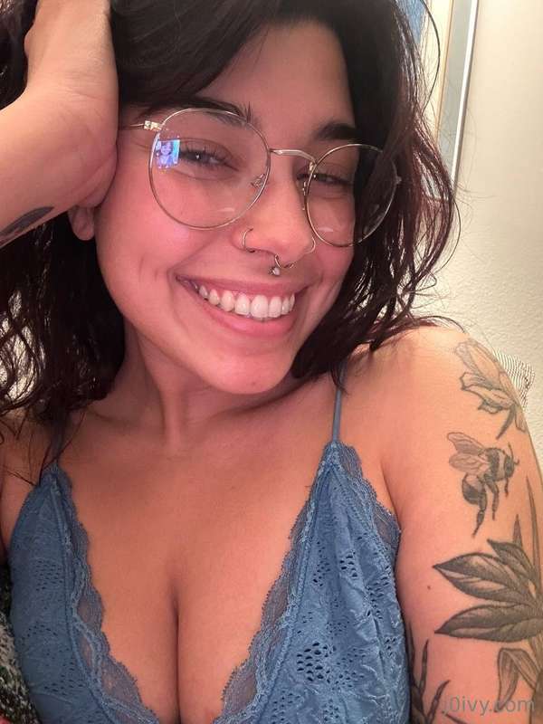 felt cute.. might delete later 😔