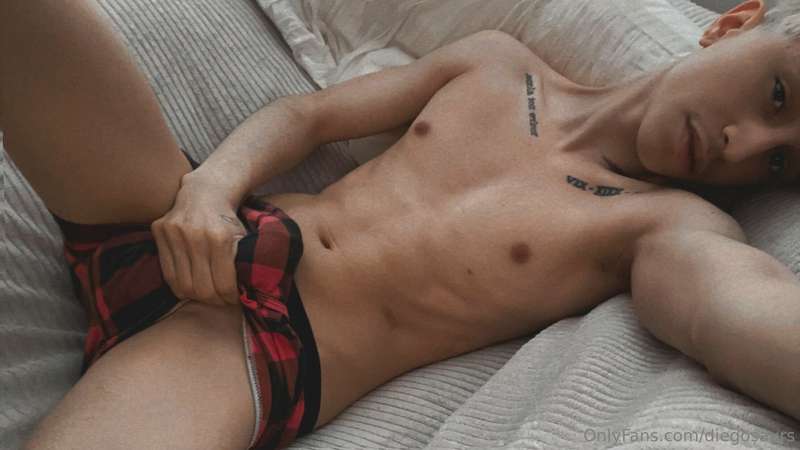 diegosaurs