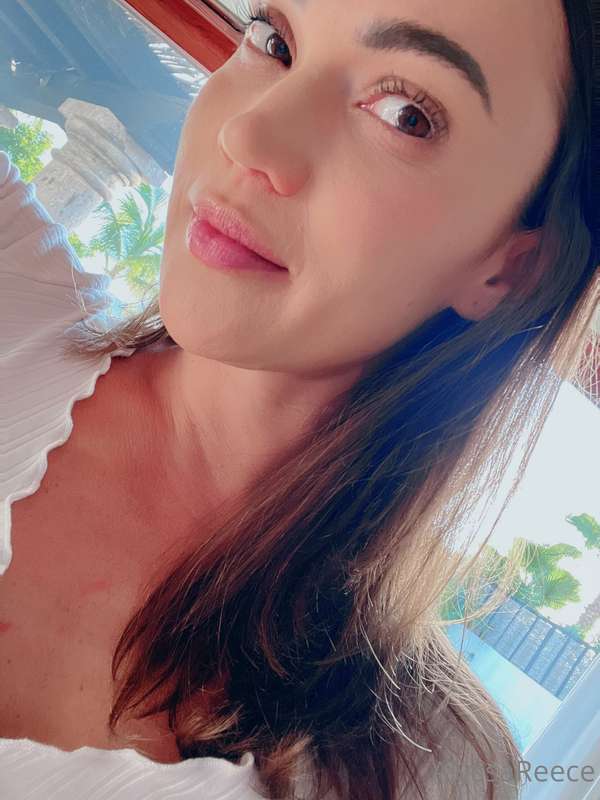 alyssareece image #12