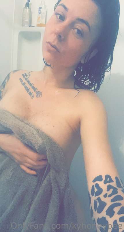 Happy Saturday loves 😘😘