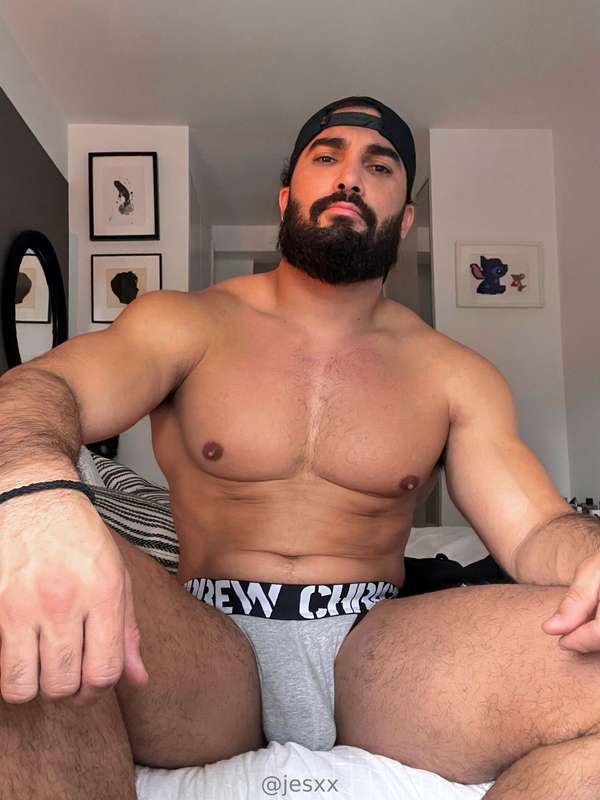jesxx