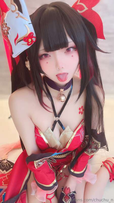 Chuchu_N