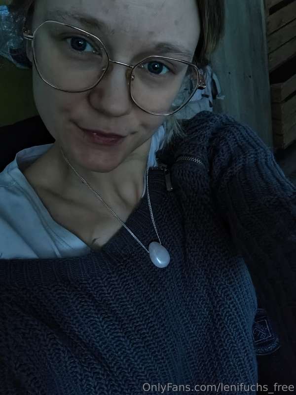 lenifuchs_free