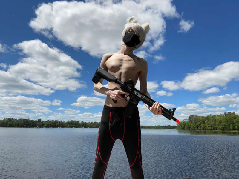 catboiaoi image #2