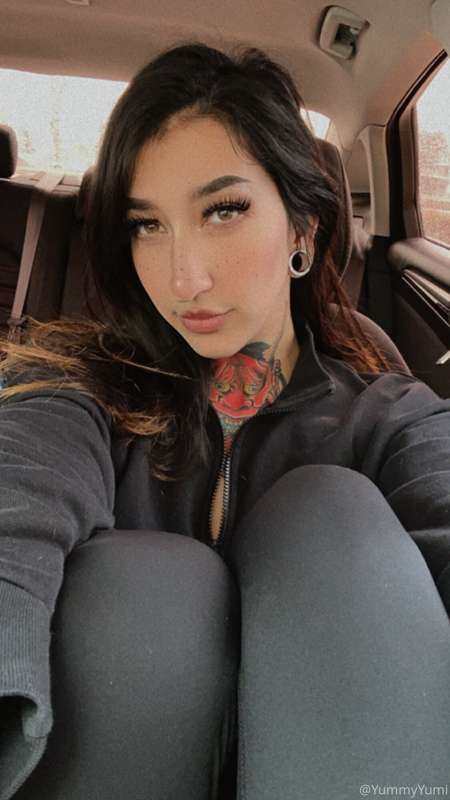 media