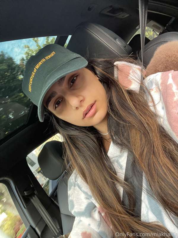 Foto 132 de Mia Khalifa en Tocromo