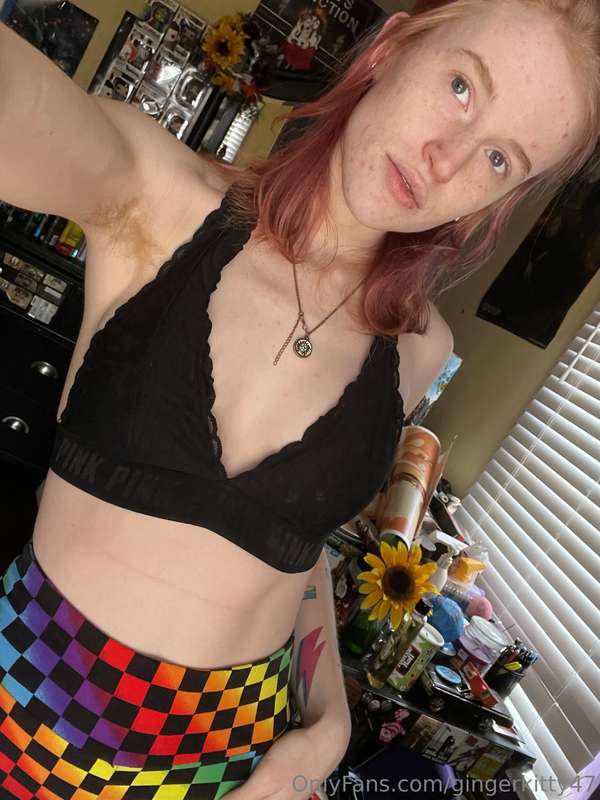cute lil on/off ootd