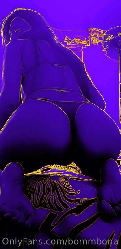 🍑