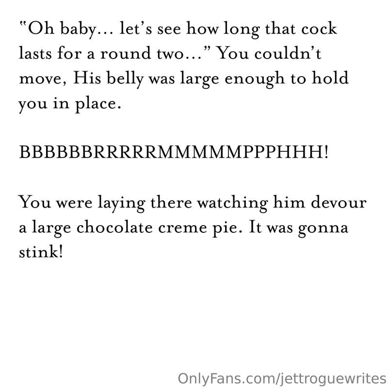 jettroguewrites image #5