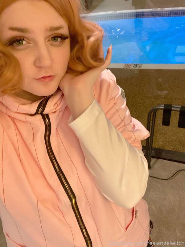 realangelwitch image #1