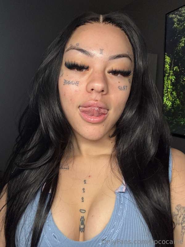 my love language is cash 😈💸
