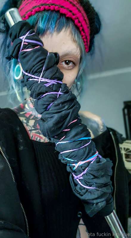 kota_morgue image #0