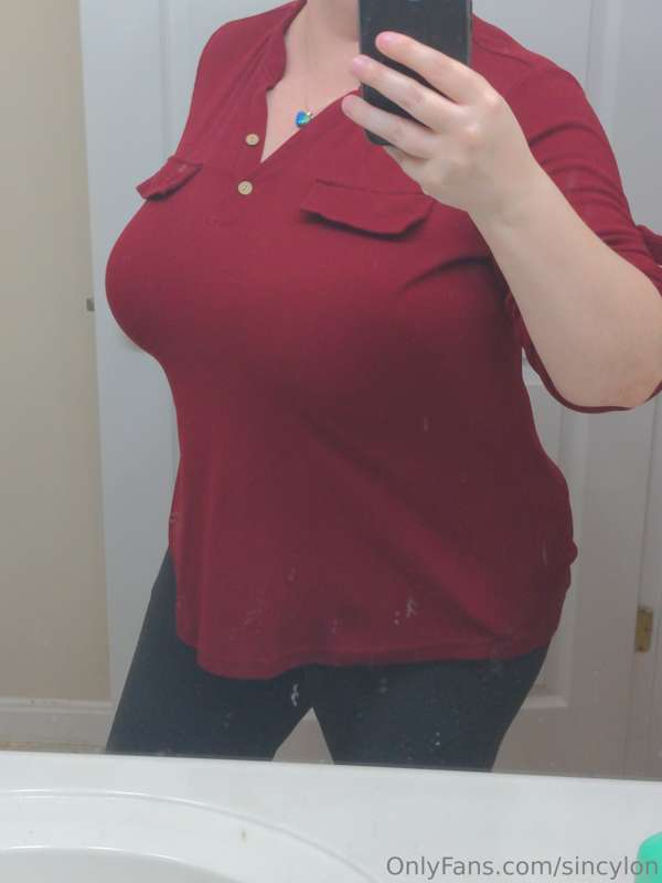 sincylon image #3