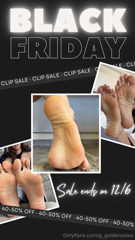 G_goldensoles