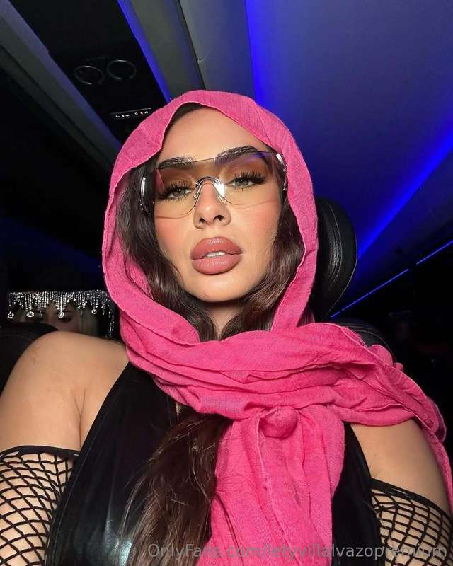 media
