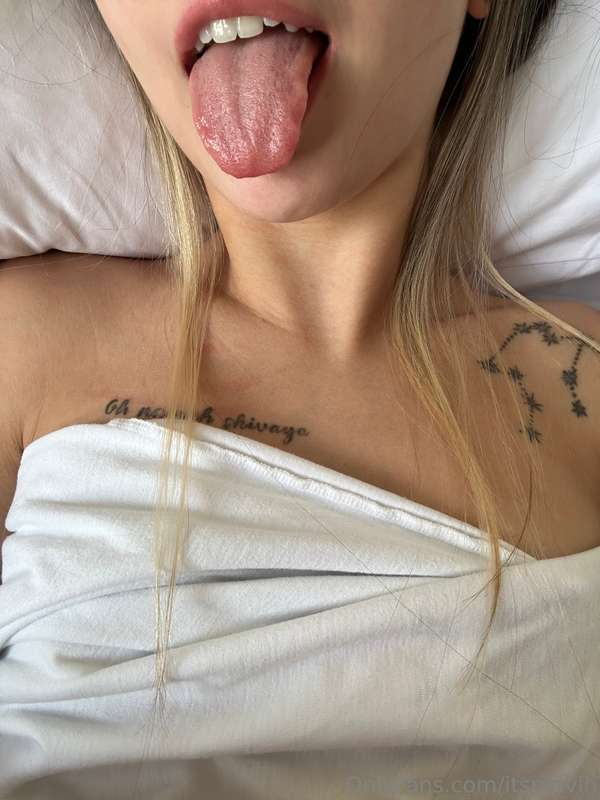 ava_waifu