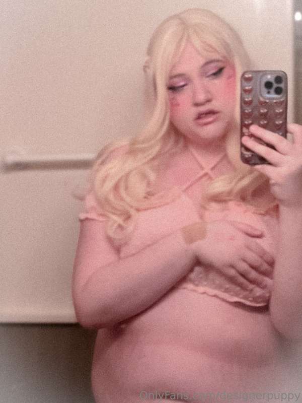 💗💗💗💗💗 