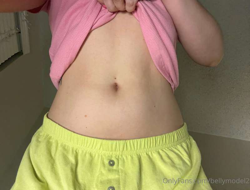 bellymodel2