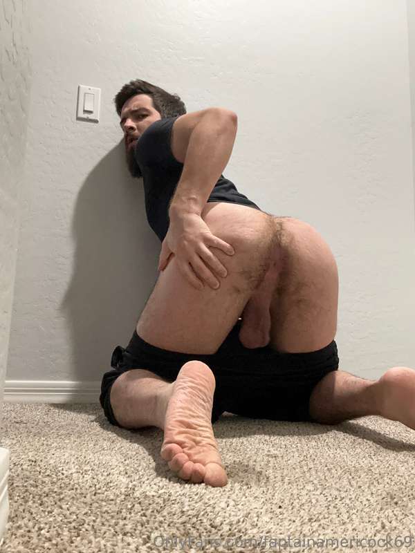 rawdaddy_69