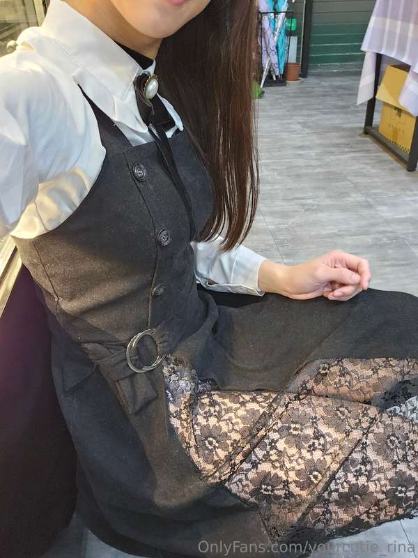 yourcutie_rina