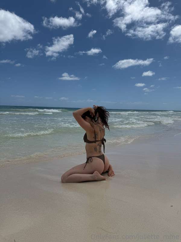 juliette_mme