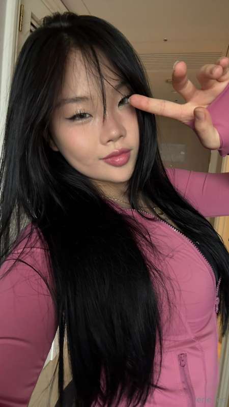 lenerox