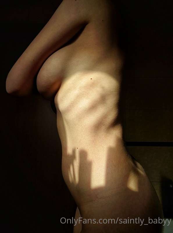 saintly_babyy