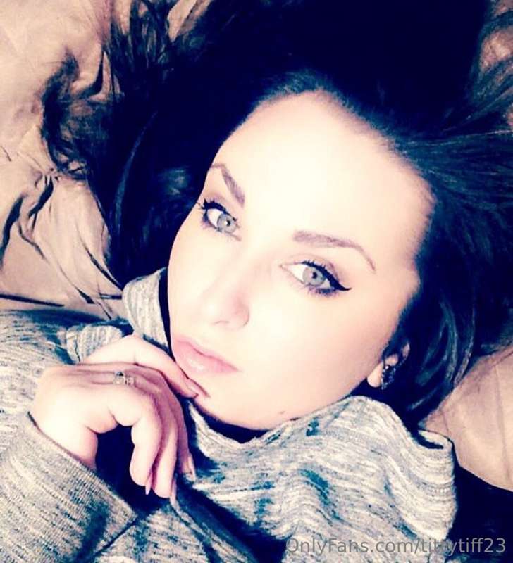 tittytiff23
