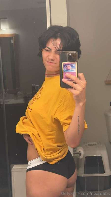 noordabs