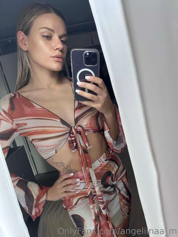 angeliinaa_m