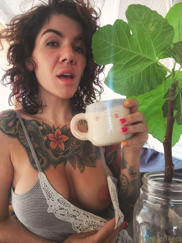 frankierivers