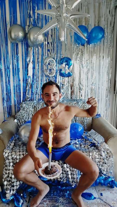 media