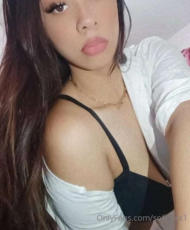 🤭