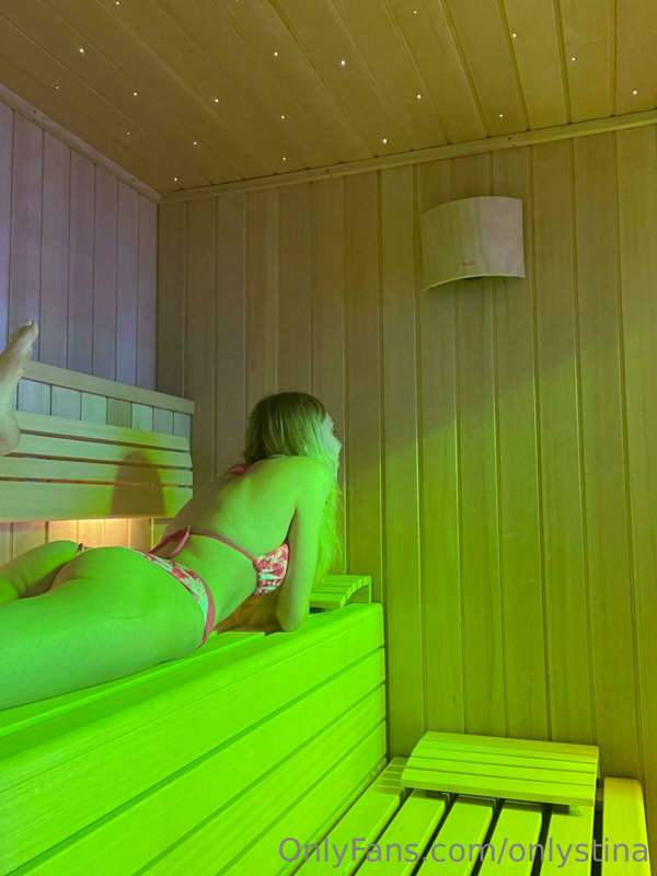💕🍑