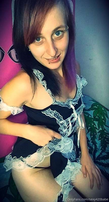 media