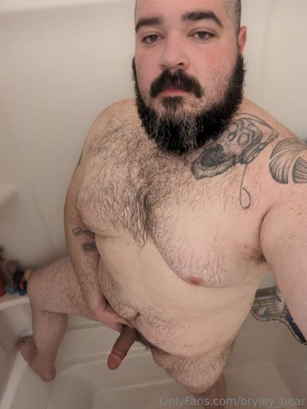 bryley_bear