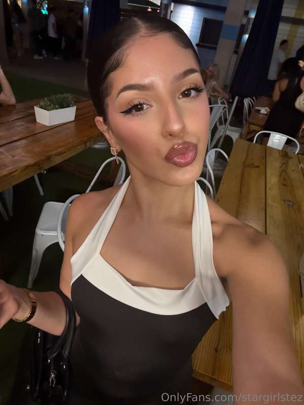 stargirlstez
