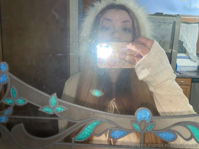 celestialjoyce image #1