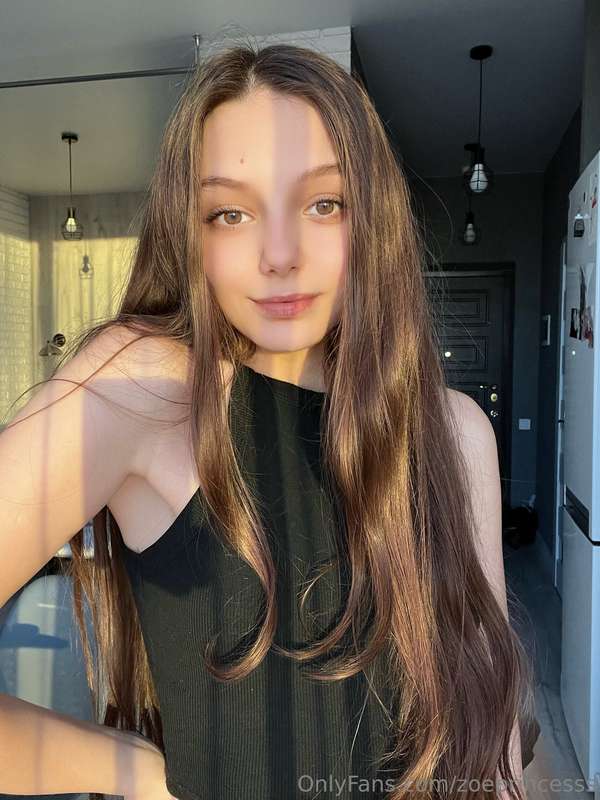 zoeprincesss