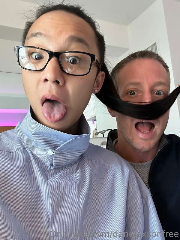 danejaxsonfree image #1