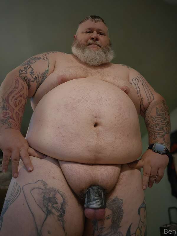 ben_jabba