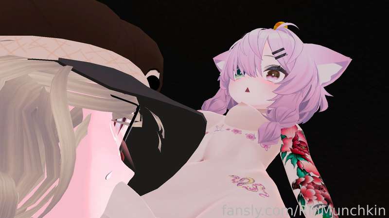 media