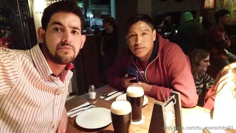 tu_morochito31