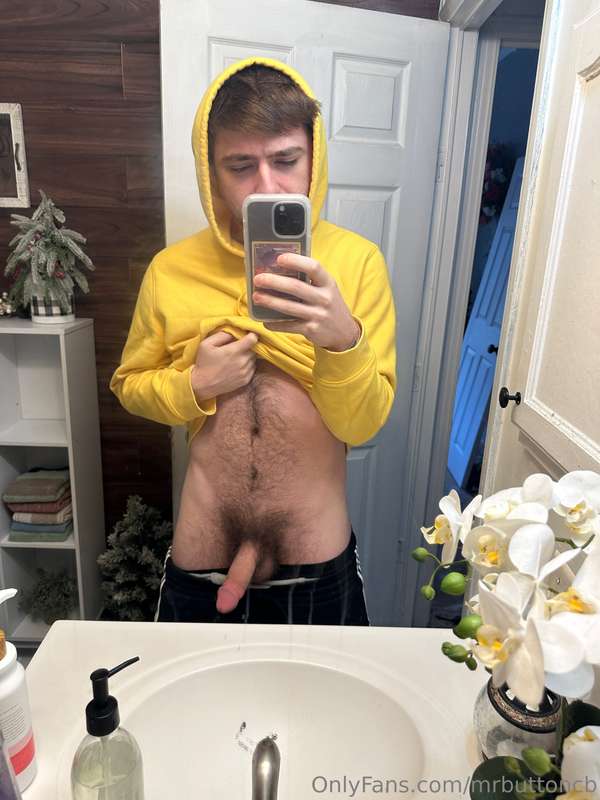 mrbuttoncb image #1