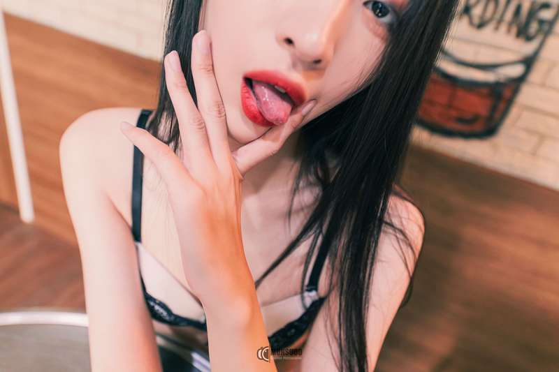 MUNSUOO image #4