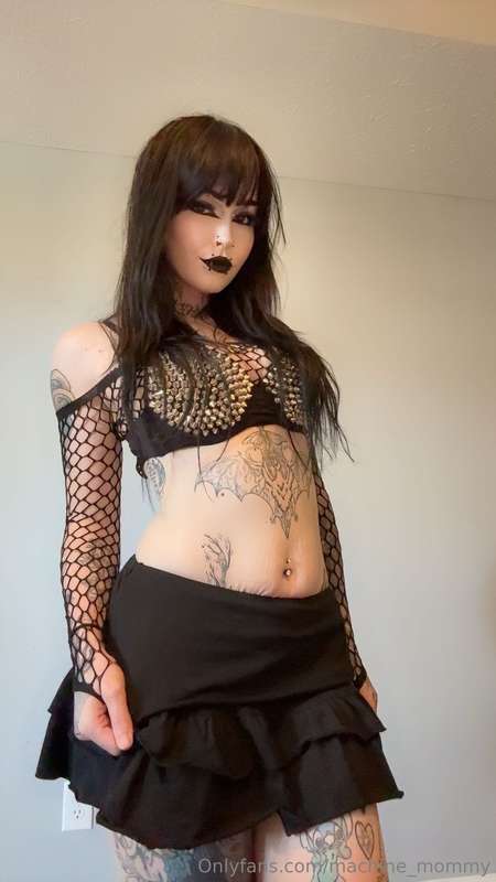 machine_mommy